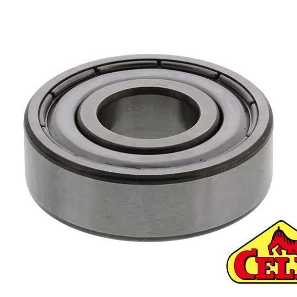 cuscinetto-6305-z Cuscinetto 6305 Z Celli codice 003120