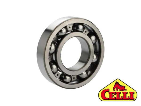 Cuscinetto 6309 Celli codice 003021