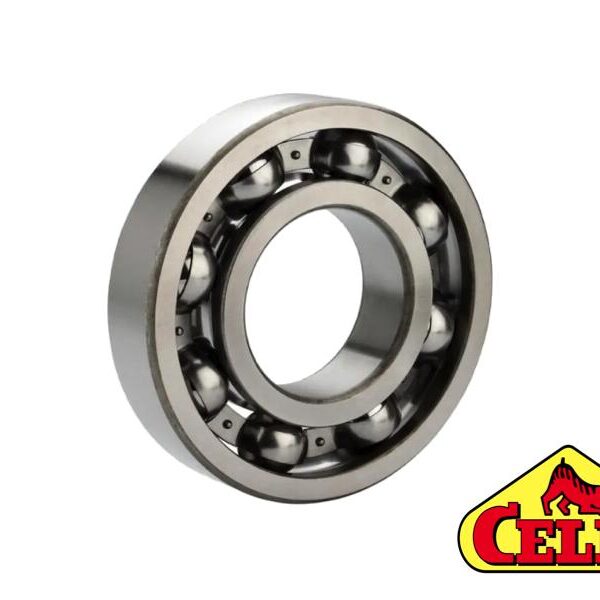 cuscinetto-6309 Cuscinetto 6309 Celli codice 003021