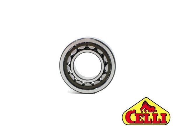 NJ 308 ECP cuscinetto Celli codice 003097S