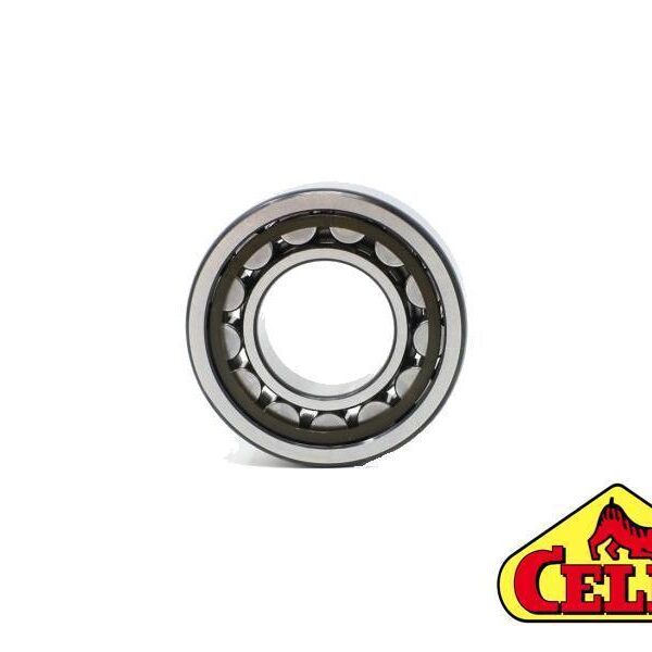 cuscinetto-nj-308-ecp-celli NJ 308 ECP cuscinetto Celli codice 003097S