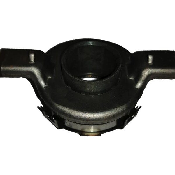 cuscinetto-reggispinta-completo-Antonio-Carraro Cuscinetto reggispinta completo per trattori Antonio Carraro