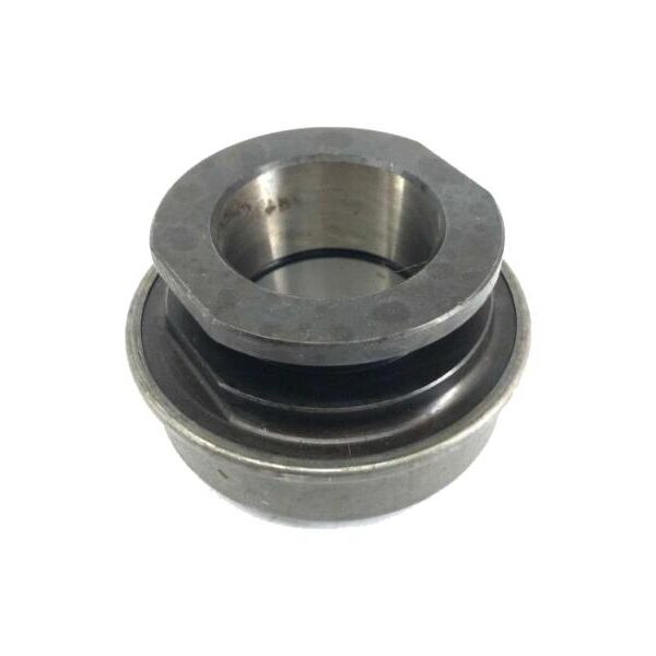 cuscinetto-reggispinta-frizione-per-trattori-Antonio-Carraro Cuscinetto reggispinta frizione per trattori Antonio Carraro