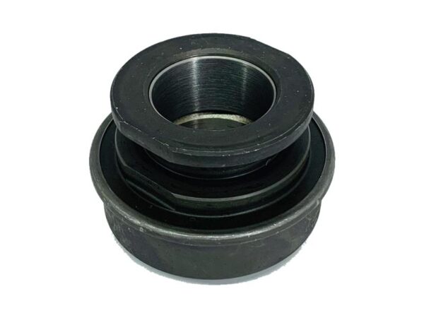 Reggispinta frizione cuscinetto per trattori Antonio Carraro