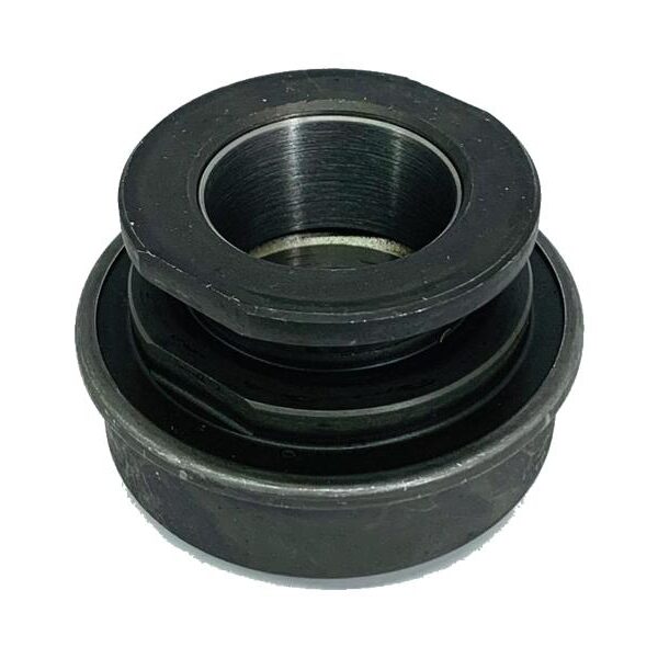 cuscinetto-reggispinta-per-trattori-antonio-carraro Reggispinta frizione cuscinetto per trattori Antonio Carraro