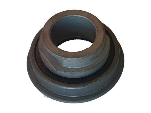 Cuscinetto spingidisco per trattori Antonio Carraro