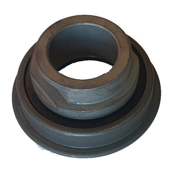 cuscinetto-spingidisco Cuscinetto spingidisco per trattori Antonio Carraro