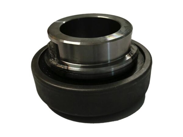 Cuscinetto spingidisco frizione per trattori Antonio Carraro