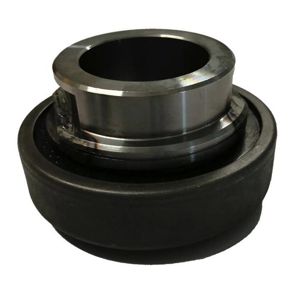 cuscinetto-spingidisco-frizione-per-trattori-Antonio-Carraro Cuscinetto spingidisco frizione per trattori Antonio Carraro