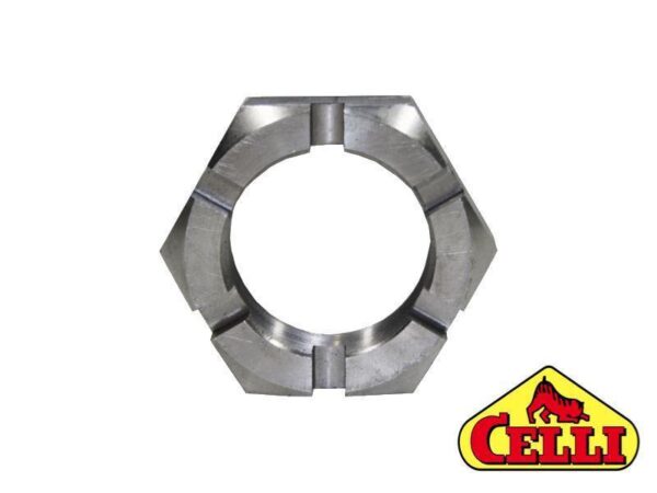 Dado a corona Celli codice 004006