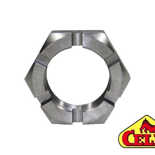 dado-a-corona-celli-004006 Dado a corona Celli codice 004006