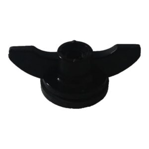 dado ad alette per filtro aria Antonio Carraro