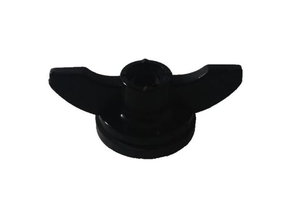 dado ad alette per filtro aria Antonio Carraro