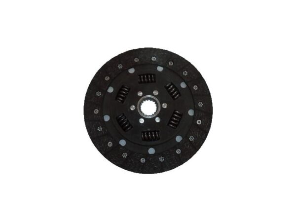 Disco condotto frizione Antonio Carraro diametro 250mm