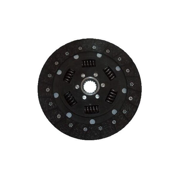 disco-condotto-frizione Disco condotto frizione Antonio Carraro diametro 250mm