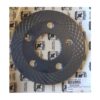 Disco freno ferodo per trattori Antonio Carraro Codice 33304005