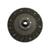 Disco di frizione per trattori Antonio Carraro 200mm