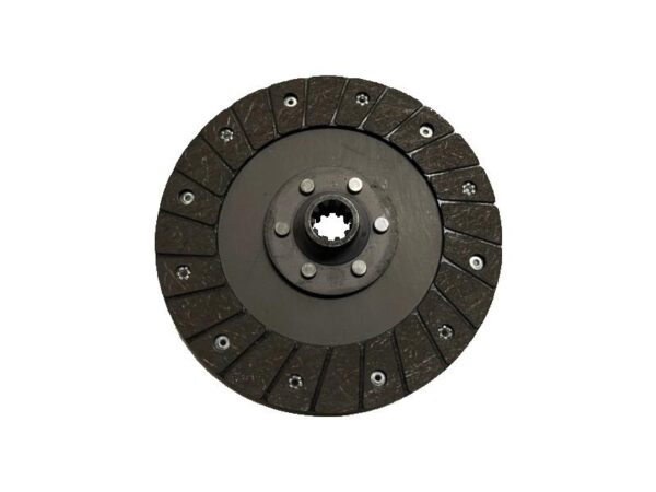 Disco di frizione per trattori Antonio Carraro 200mm