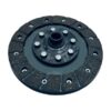 Disco frizione diametro 215mm