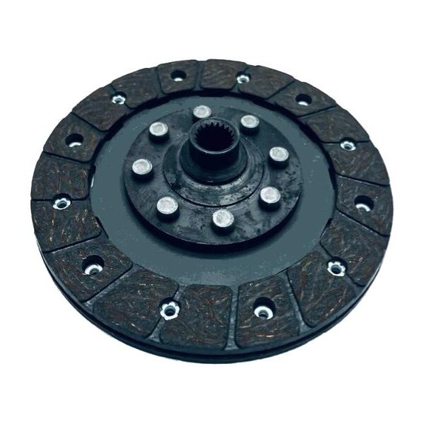 disco-frizione-diametro-215mm Disco frizione diametro 215mm