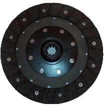 Disco frizione diametro 215mm