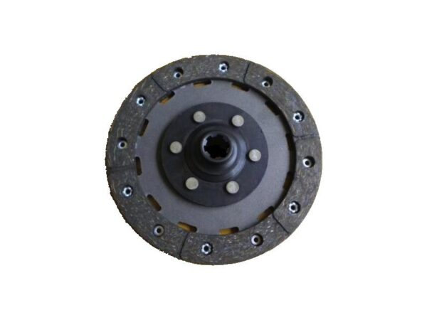 Disco frizione trattore Antonio Carraro diametro 180mm
