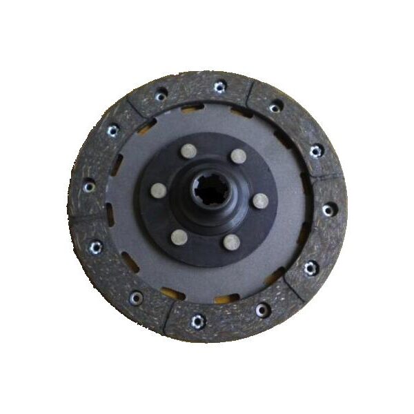 disco-frizione-trattore Disco frizione trattore Antonio Carraro diametro 180mm