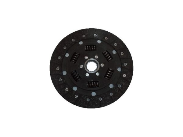 Frizione trattore Carraro serie 21 diametro 250mm