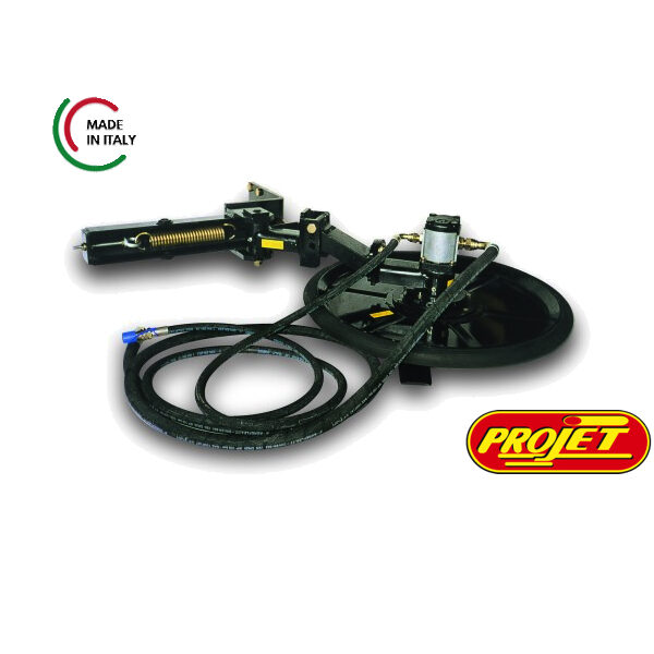 disco-interfilare-per-trincia Disco interfilare per trincia Projet 60cm