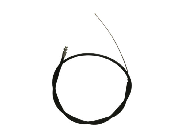 Filo acceleratore a mano trattori Antonio Carraro