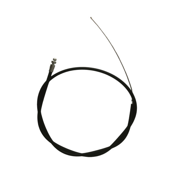 filo-acceleratore-a-mano-completo-Antonio-Carraro-26509079 Filo acceleratore a mano trattori Antonio Carraro