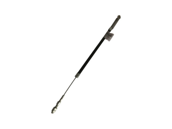 Filo freno a mano per trattori Antonio Carraro ERGIT e TGF