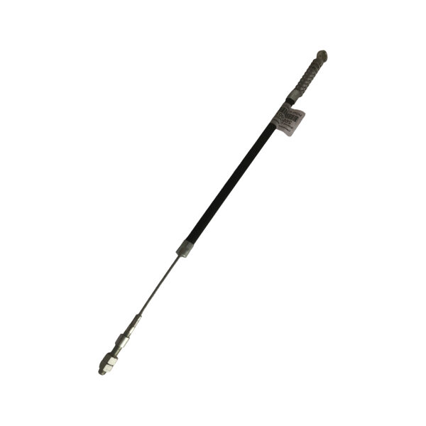 filo-freno-a-mano-Antonio-Carraro-ERGIT-TGF-26509077 Filo freno a mano per trattori Antonio Carraro ERGIT e TGF