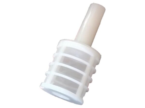 Filtro acqua gasolio per trattori con motori YANMAR