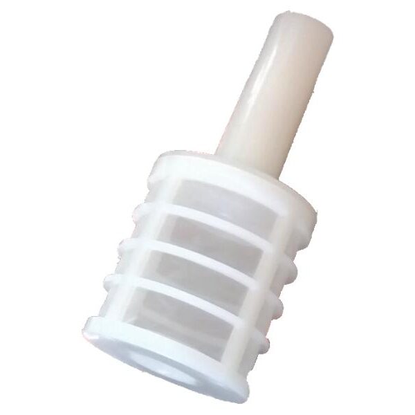 filtro-acqua-gasolio-per-trattori-con-motori-yanmar-WY119802-55710 Filtro acqua gasolio per trattori con motori YANMAR