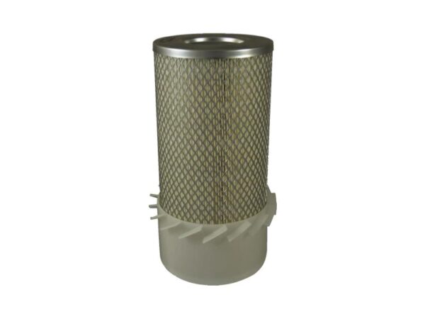 filtro aria trattore Antonio Carraro 6155529