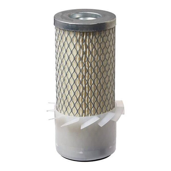 Filtro aria esterno originale per trattori Antonio Carraro tigre 3200 country tigrone