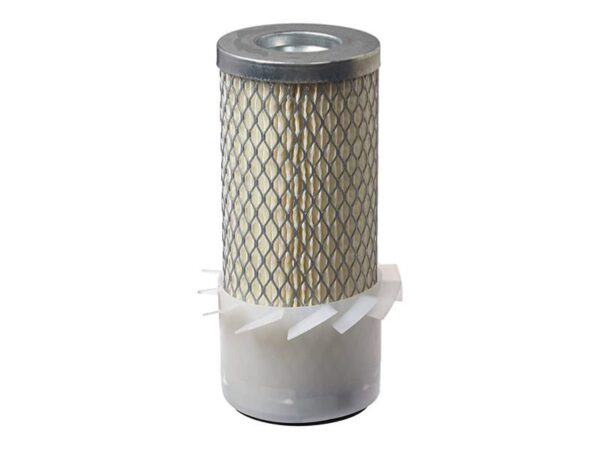 Filtro aria esterno Virgis per motori con applicazione Antonio Carraro CH06-11056