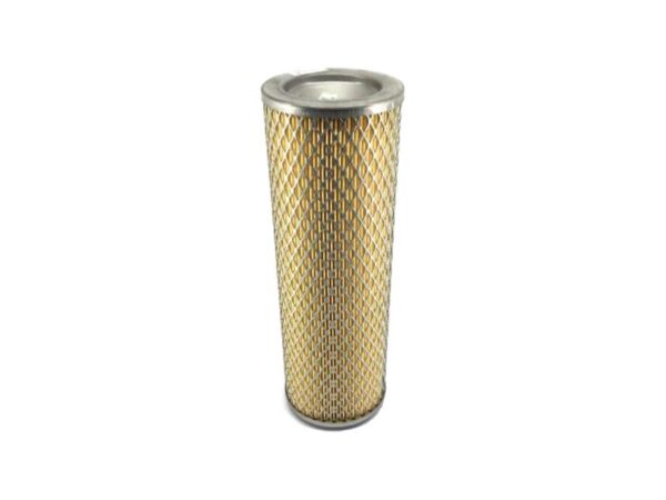 filtro aria interno Virgis