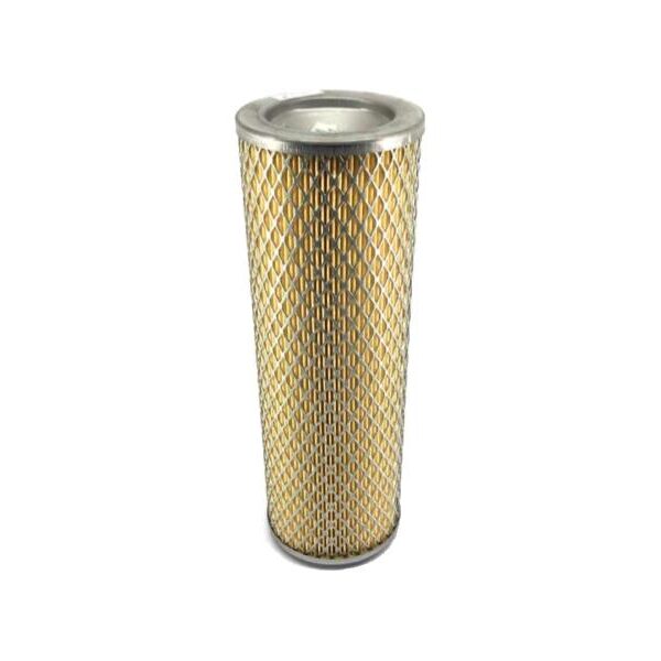 filtro aria interno Virgis