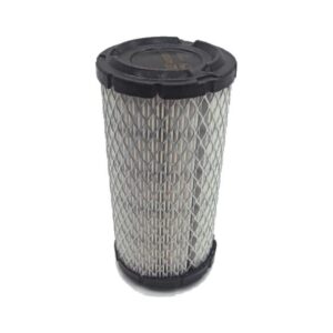 Filtro aria Yanmar per motori 5800 e 6800 con FAP