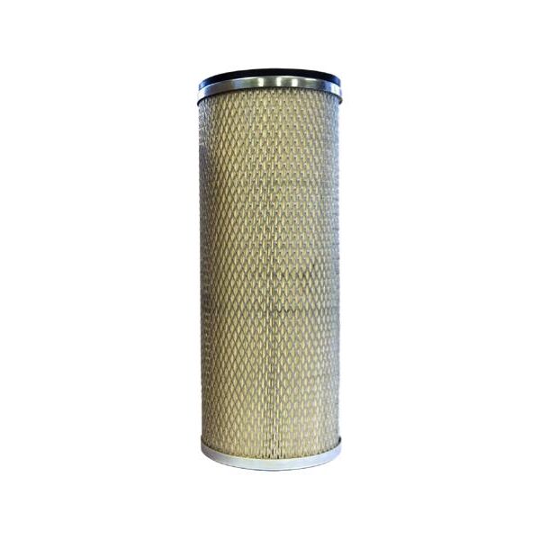 Filtro aria Antonio carraro 6155544