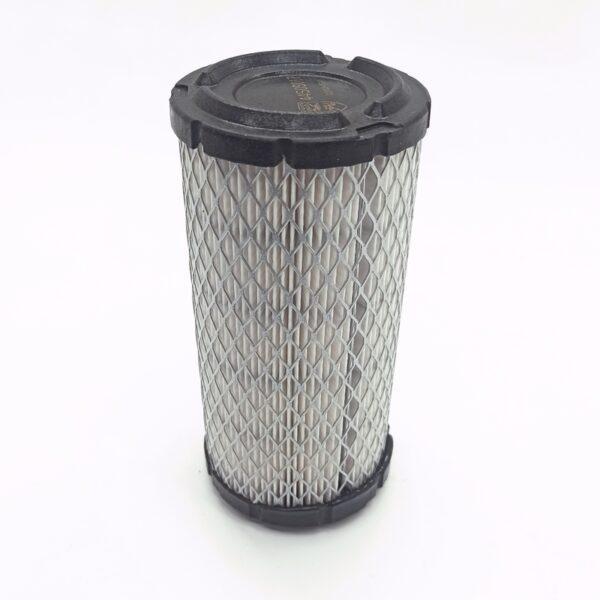 filtro aria tigre 3200 Antonio Carraro con motore Yanmar