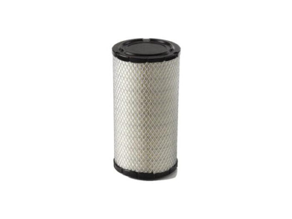 Filtro aria trattore Carraro Antonio con motore Yanmar 44509027