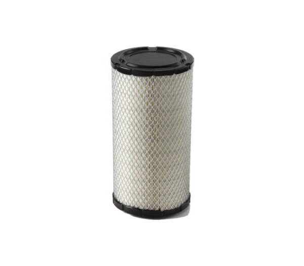 Filtro aria trattore Carraro Antonio con motore Yanmar 44509027