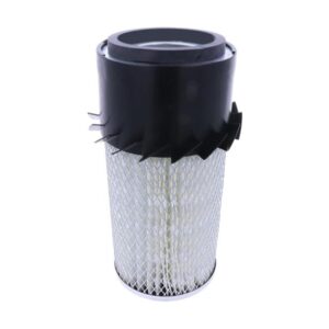 filtro aria trattore Goldoni Euro 55 compatibile Virgis