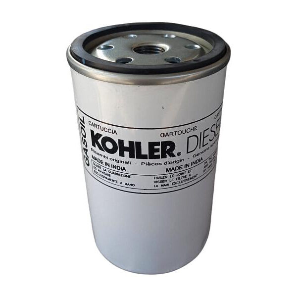 filtro-gasolio-Lombardini-kohler-per-motori-lombardini-2175286 Filtro gasolio Lombardini kohler per motori Lombardini