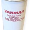 Filtro gasolio trattore Antonio Carraro motore yanmar per trattori 7800 FAP