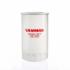 Filtro gasolio motore YANMAR per trattori Antonio Carraro 9800
