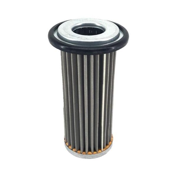 filtro-idraulico-trattore-antonio-carraro-44524002 Filtro idraulico trattore originale per trattori Antonio Carraro